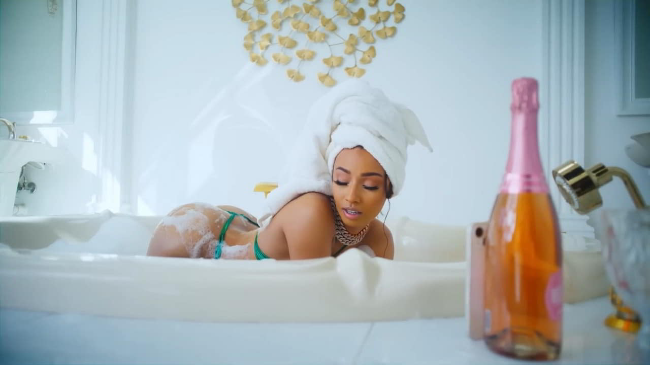 Rubi Rose nude scene in I Like Rubi Rose nude scene in I Like