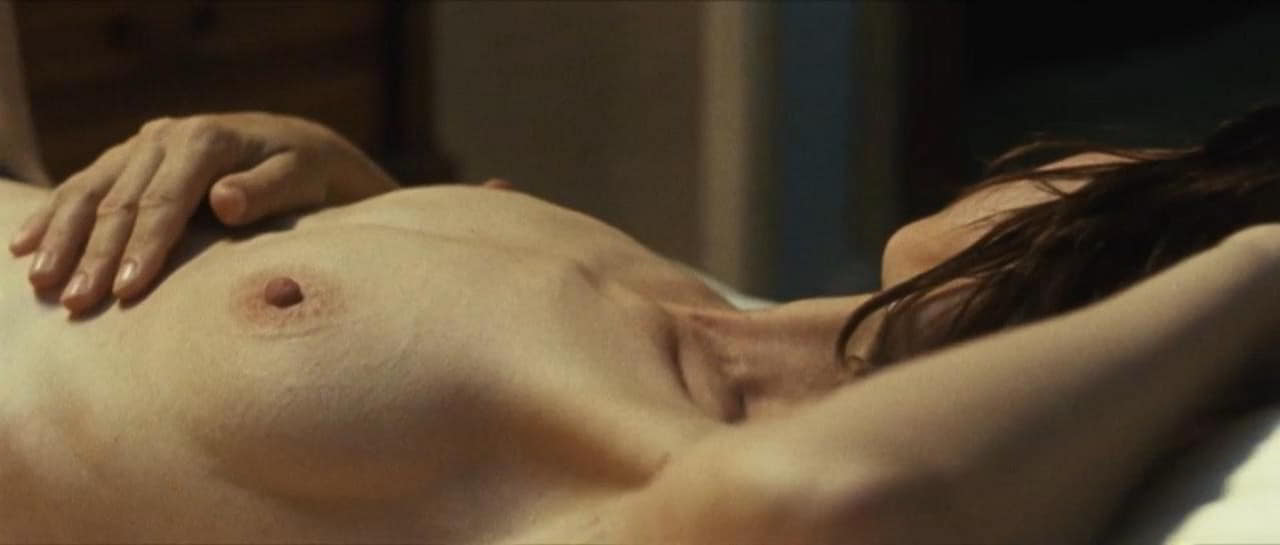 Ruth Diaz nude scene in Tarde para la ira Ruth Diaz nude scene in Tarde para la ira