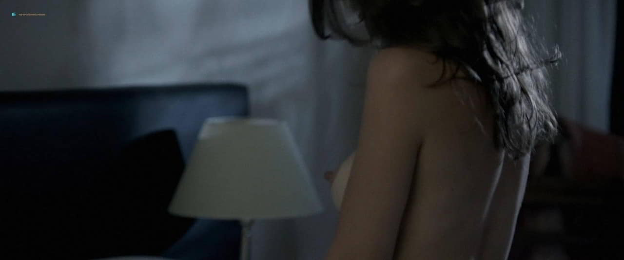 Hot Sabrina Garciarena explicit scene 2015 Hot Sabrina Garciarena explicit scene 2015
