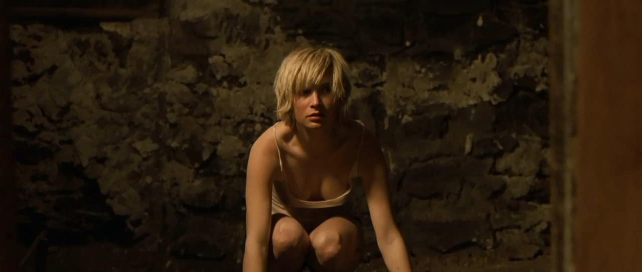 Sabrina Reiter bare butt in In 3 Tagen bist du tot 2 Sabrina Reiter bare butt in In 3 Tagen bist du tot 2