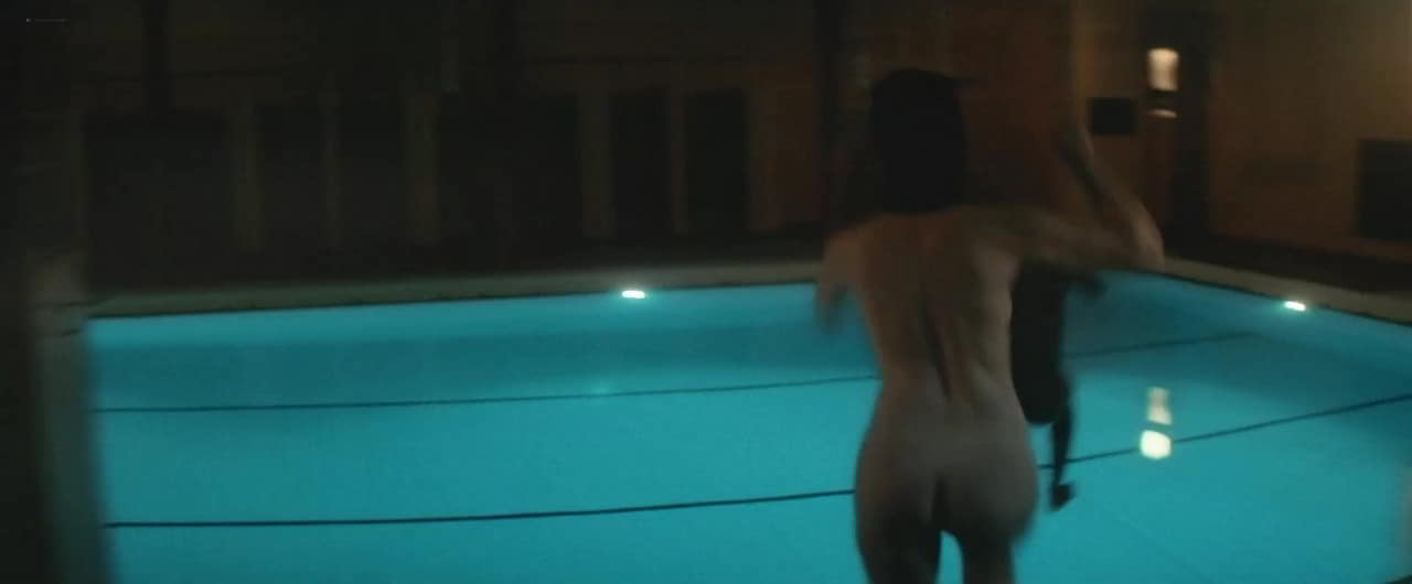 Watch Saoirse Ronan naked scene Watch Saoirse Ronan naked scene