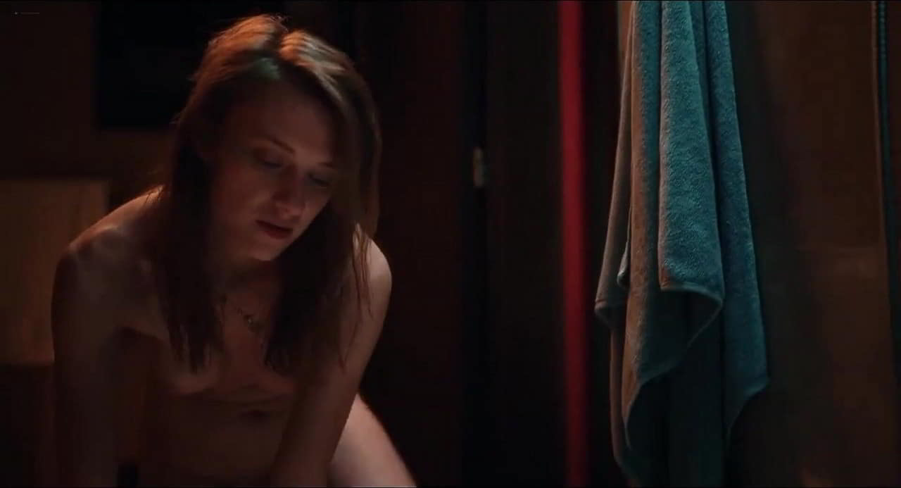 Sara Klimoska, Ana Stojanovska, Kamka Tocinovski, Simona Spirovska cleavage movie scene 2022 Sara Klimoska, Ana Stojanovska, Kamka Tocinovski, Simona Spirovska cleavage movie scene 2022