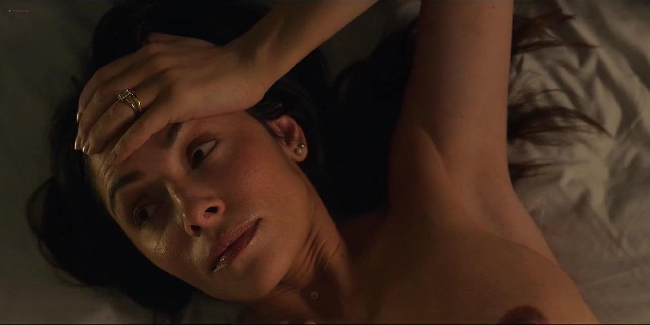 Watch Sarah Shahi naked scene Watch Sarah Shahi naked scene