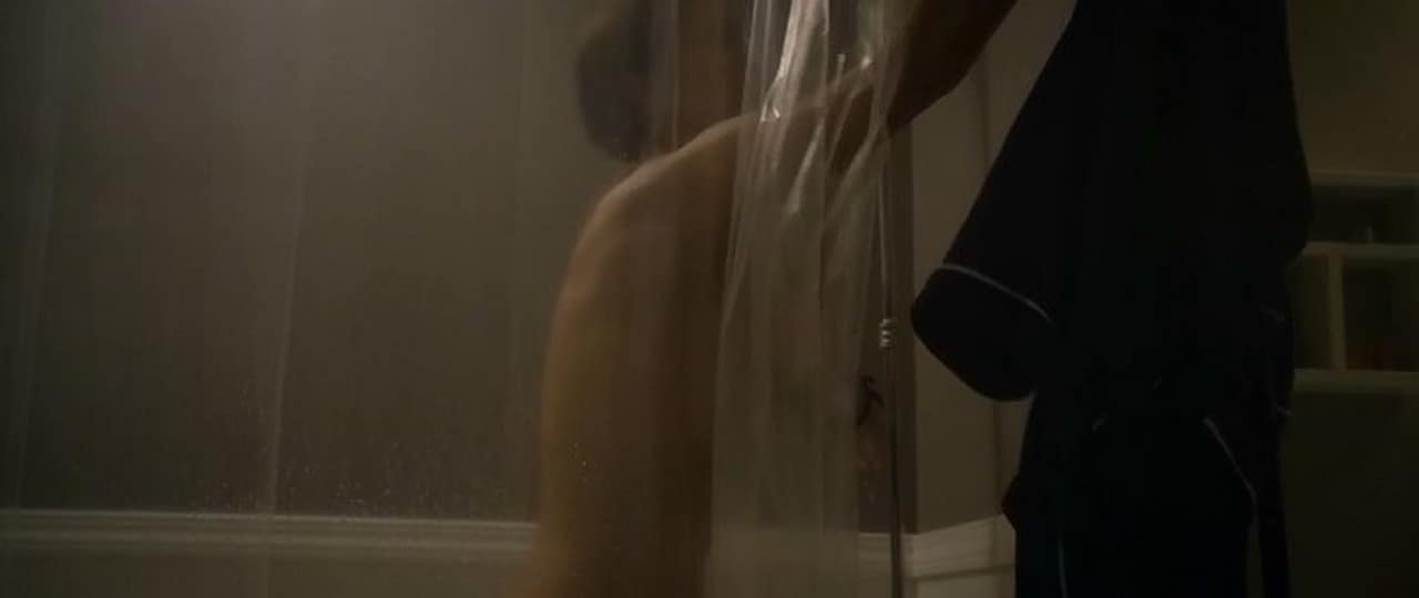 Hot Scottie Thompson explicit scene 2017 Hot Scottie Thompson explicit scene 2017