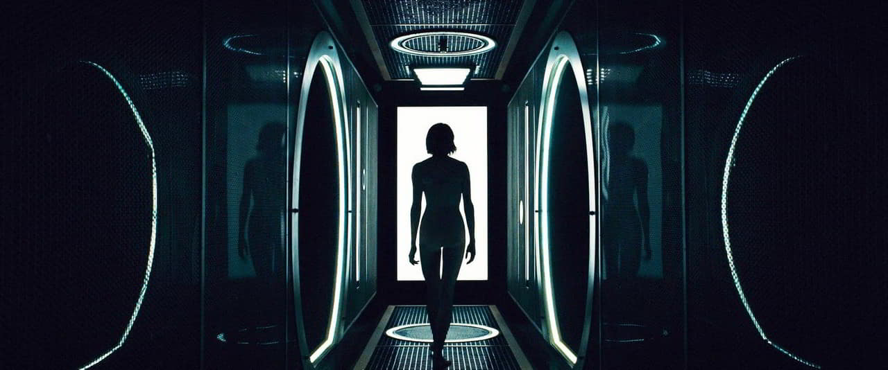 Shailene Woodley topless Allegiant Shailene Woodley topless Allegiant