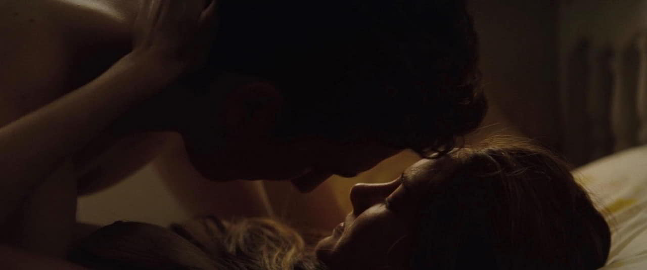 Watch Shailene Woodley naked scene Watch Shailene Woodley naked scene
