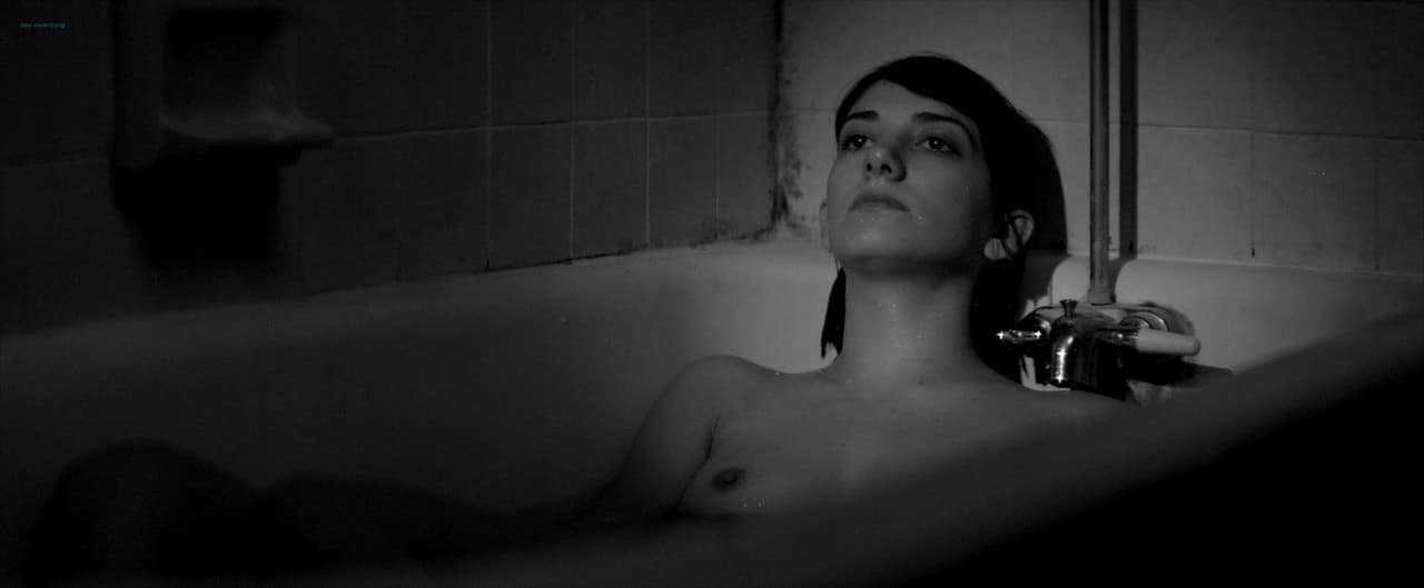 Watch Sheila Vand naked scene Watch Sheila Vand naked scene