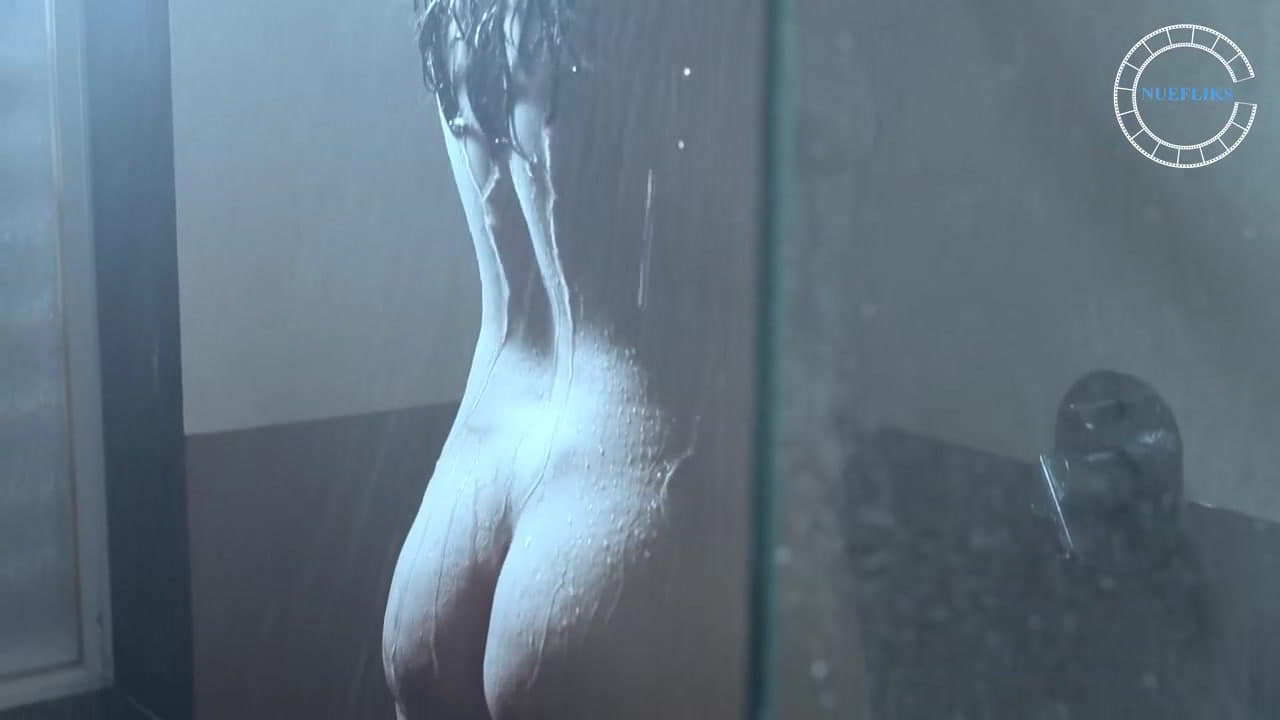 Watch Shreya Tyagi naked scene Watch Shreya Tyagi naked scene