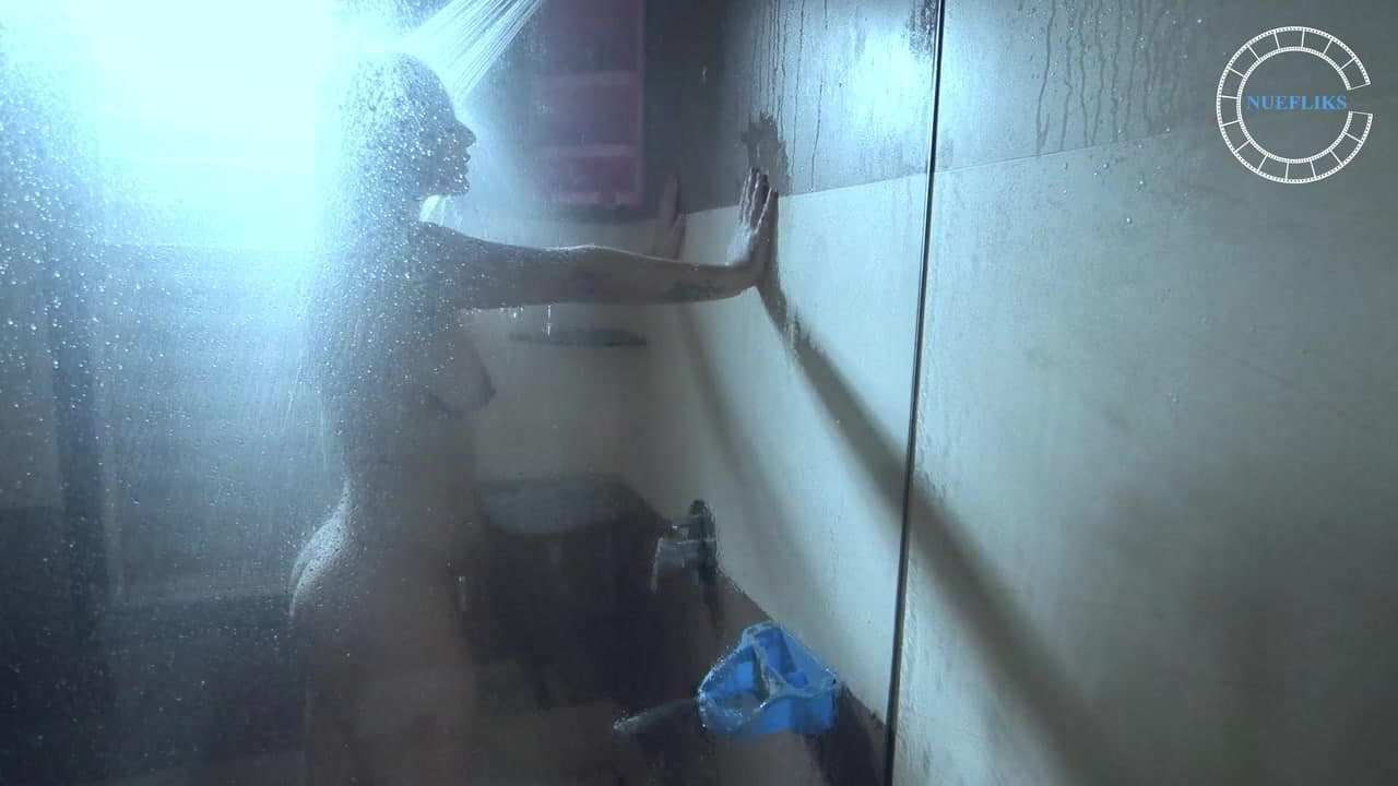 Hot Shreya Tyagi explicit scene 2020 Hot Shreya Tyagi explicit scene 2020