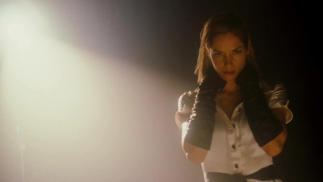 Hot Sienna Guillory explicit scene 2010 Hot Sienna Guillory explicit scene 2010