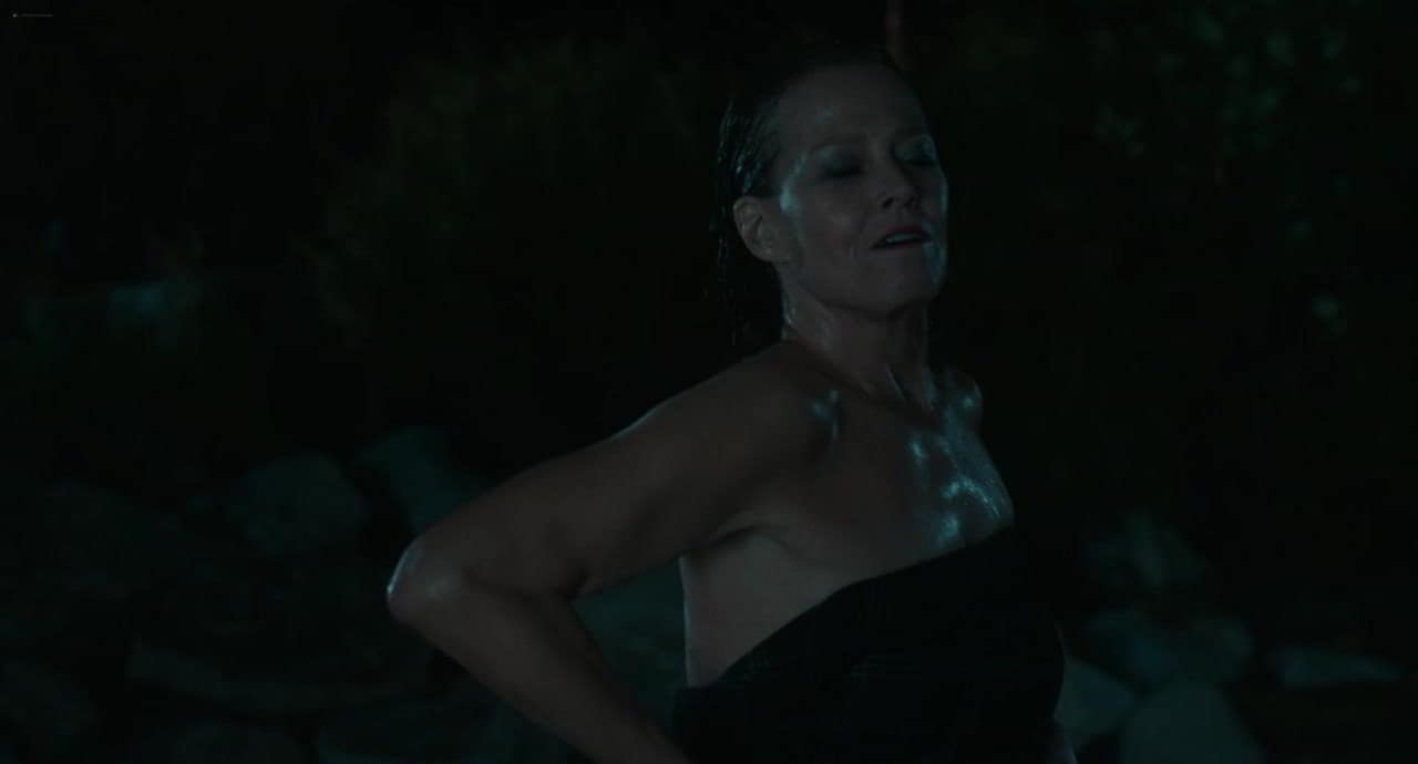 Hot Sigourney Weaver explicit scene 2021 Hot Sigourney Weaver explicit scene 2021