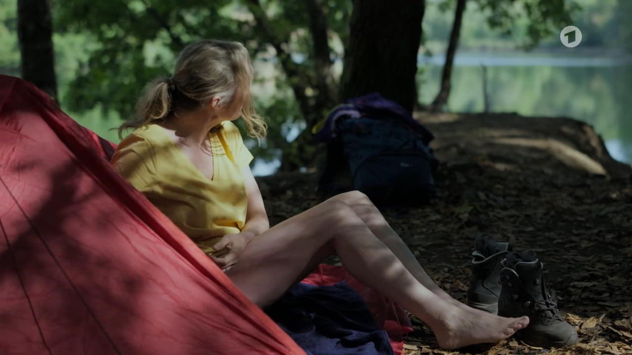 Hot Silke Bodenbender explicit scene 2022 Hot Silke Bodenbender explicit scene 2022
