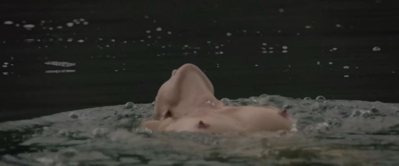 Watch Simona Krainova, Johana Vaskova naked scene Watch Simona Krainova, Johana Vaskova naked scene