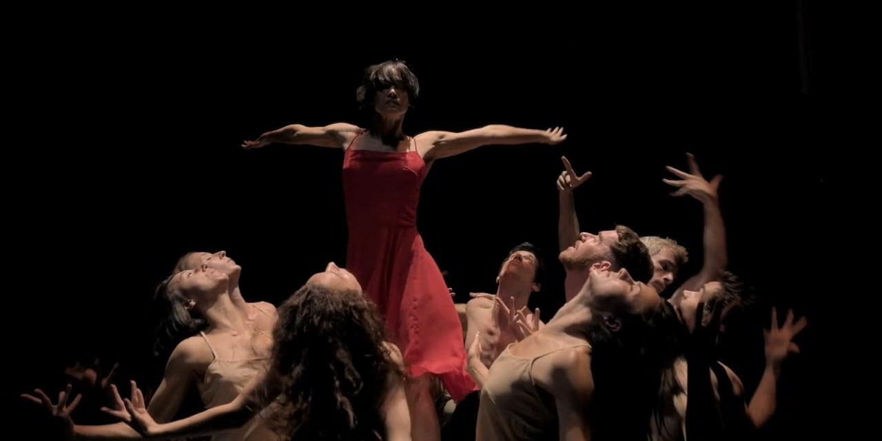 Sofia Boutella cleavage movie scene 2024 Sofia Boutella cleavage movie scene 2024