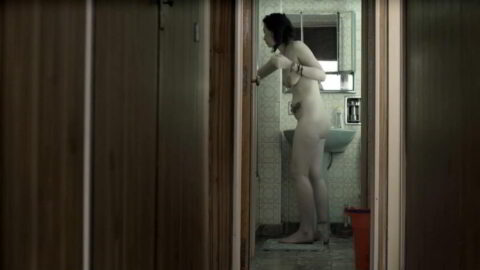 Sofia Gala Nude Alanis 2017 1