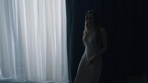 Sofya Lebedeva Nude Replica 2024 08
