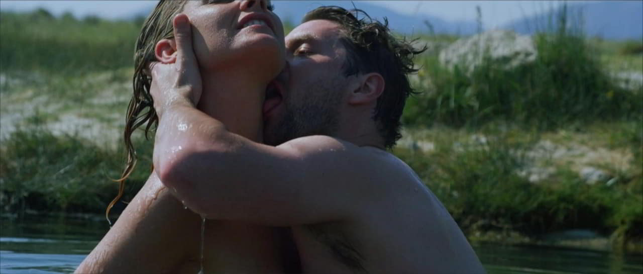 Hot Sophia Marzocchi explicit scene 2013 Hot Sophia Marzocchi explicit scene 2013