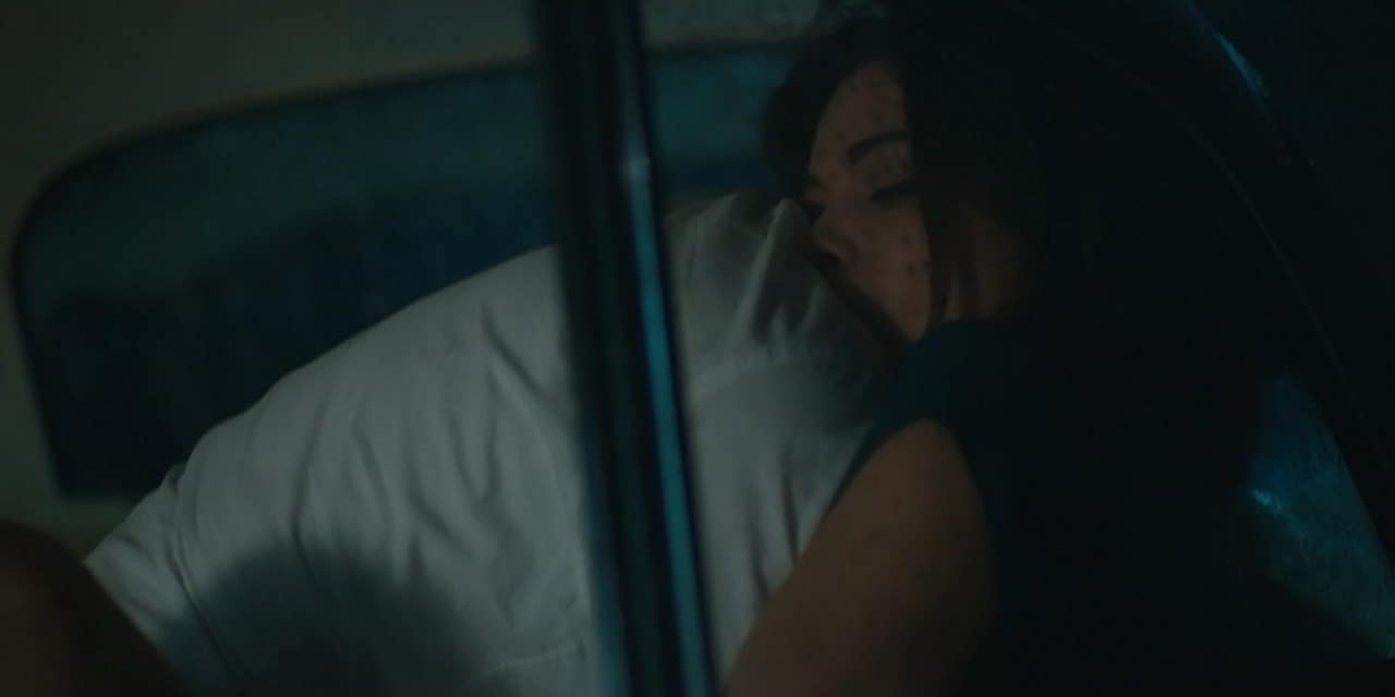 Hot Sophie Cookson explicit scene 2019 Hot Sophie Cookson explicit scene 2019