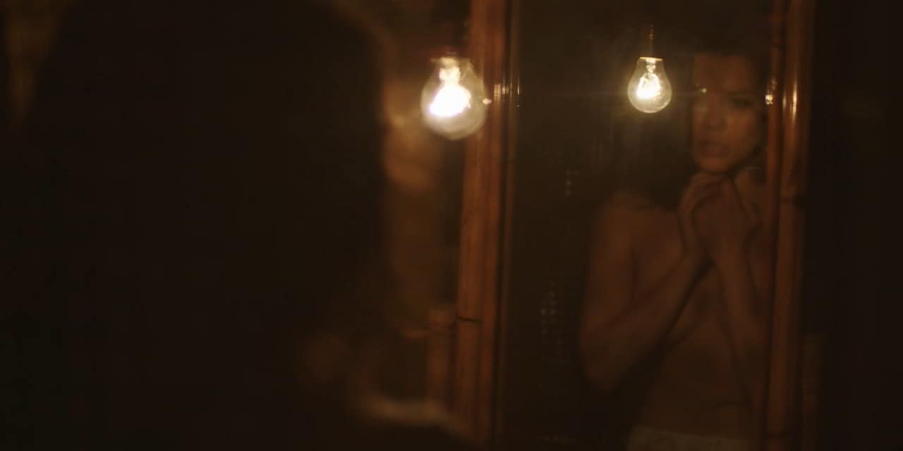 Sophie Cookson nude scene in The Trial of Christine Keeler - S01E03-04 Sophie Cookson nude scene in The Trial of Christine Keeler - S01E03-04
