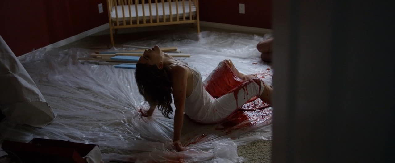 Sophie Kargman nude scene in The Believer Sophie Kargman nude scene in The Believer