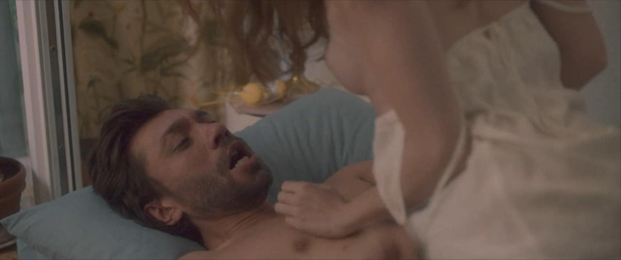 Watch Su Kutlu naked scene Watch Su Kutlu naked scene