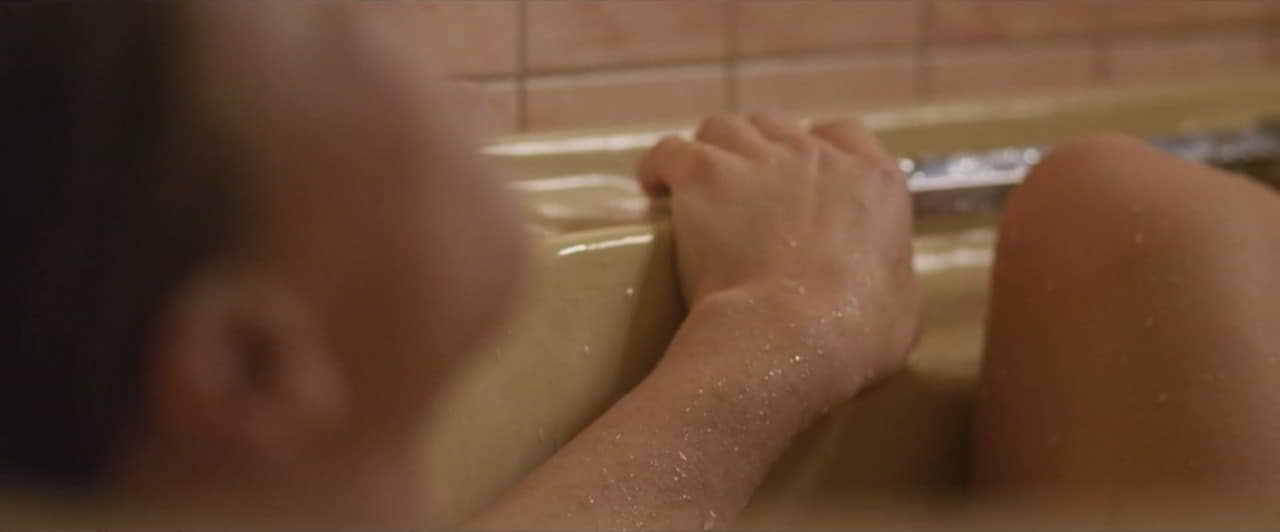 Suki Waterhouse topless Rachael Suki Waterhouse topless Rachael