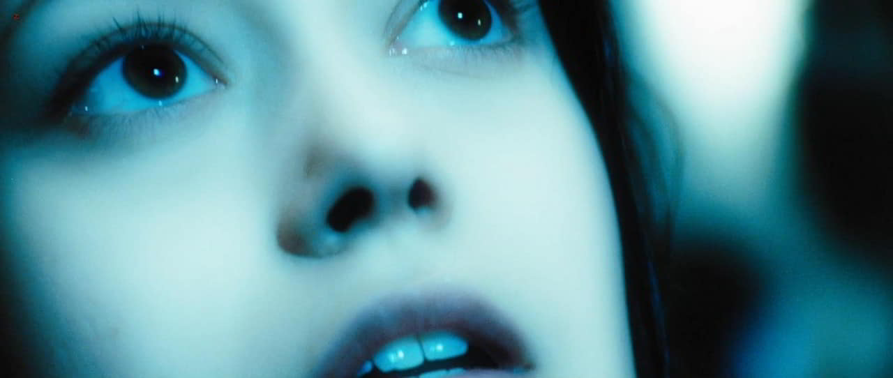 Watch Summer Glau naked scene Watch Summer Glau naked scene
