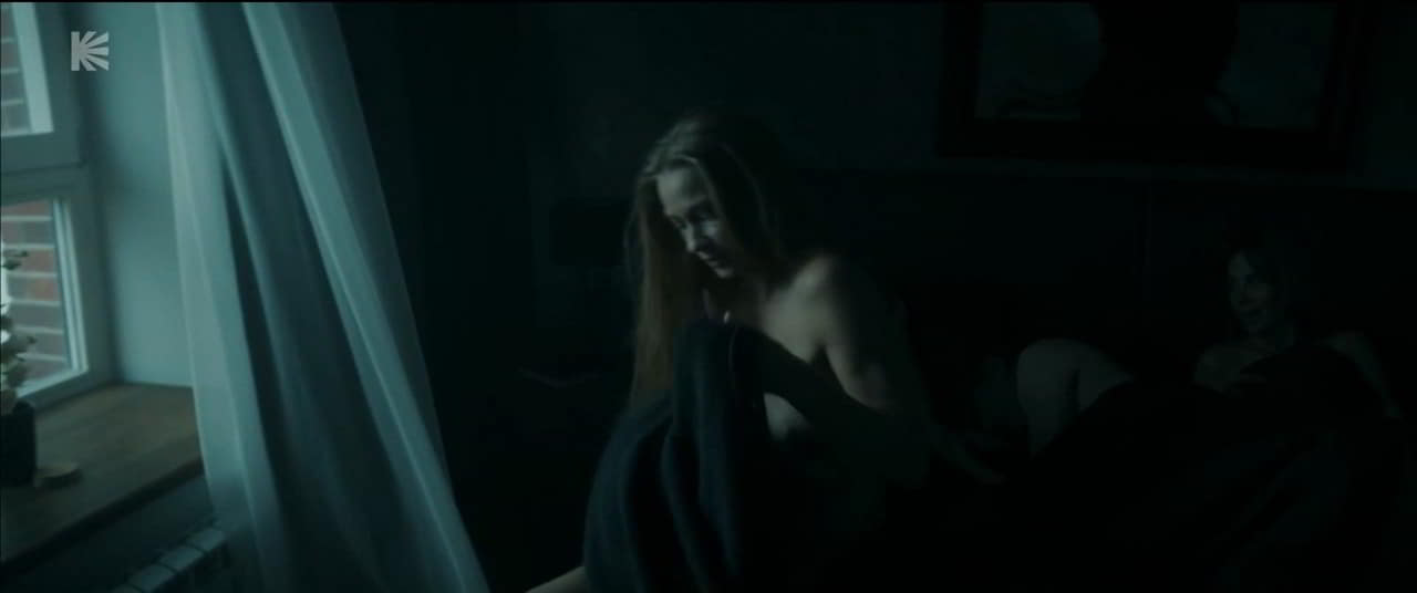 Svetlana Khodchenkova bare butt in Aktrisy - S01E06 Svetlana Khodchenkova bare butt in Aktrisy - S01E06