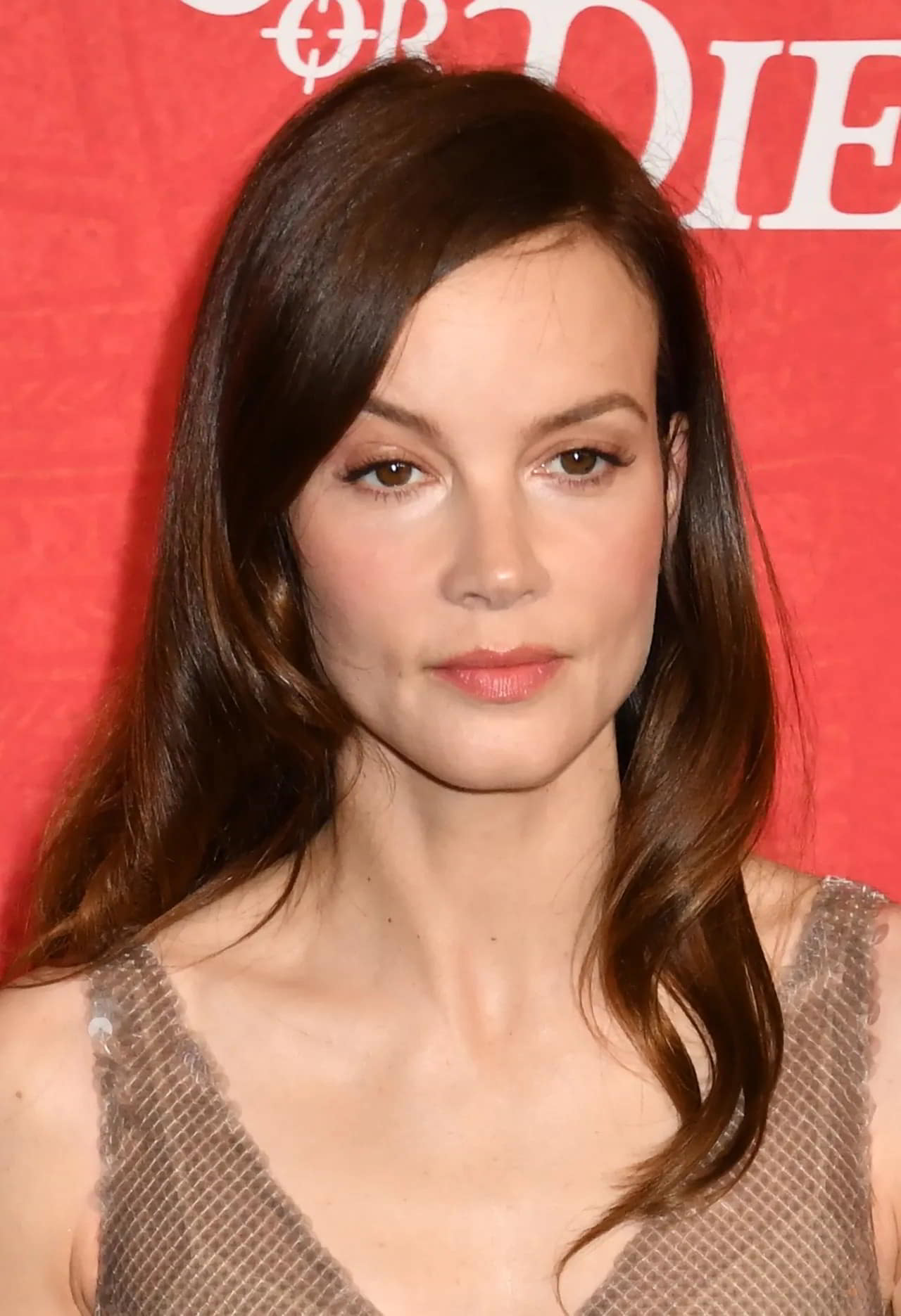 Hot Sylvia Hoeks Nipples and Panties in a Sheer Dress at the 'Ride Or Die' Premiere photo gallery Hot Sylvia Hoeks Nipples and Panties in a Sheer Dress at the 'Ride Or Die' Premiere photo gallery