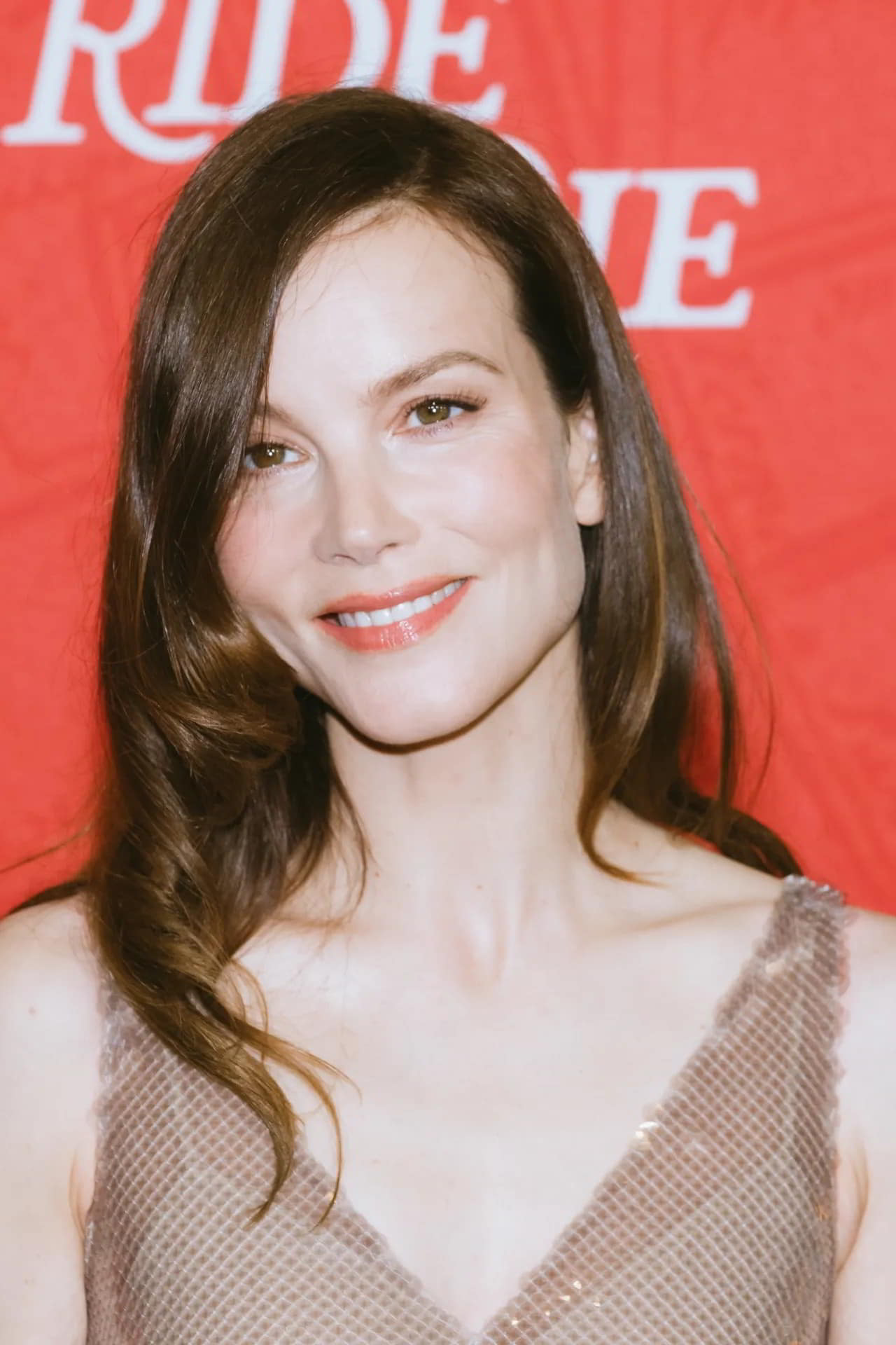 Watch Sylvia Hoeks Nipples and Panties in a Sheer Dress at the 'Ride Or Die' Premiere naked video Watch Sylvia Hoeks Nipples and Panties in a Sheer Dress at the 'Ride Or Die' Premiere naked video