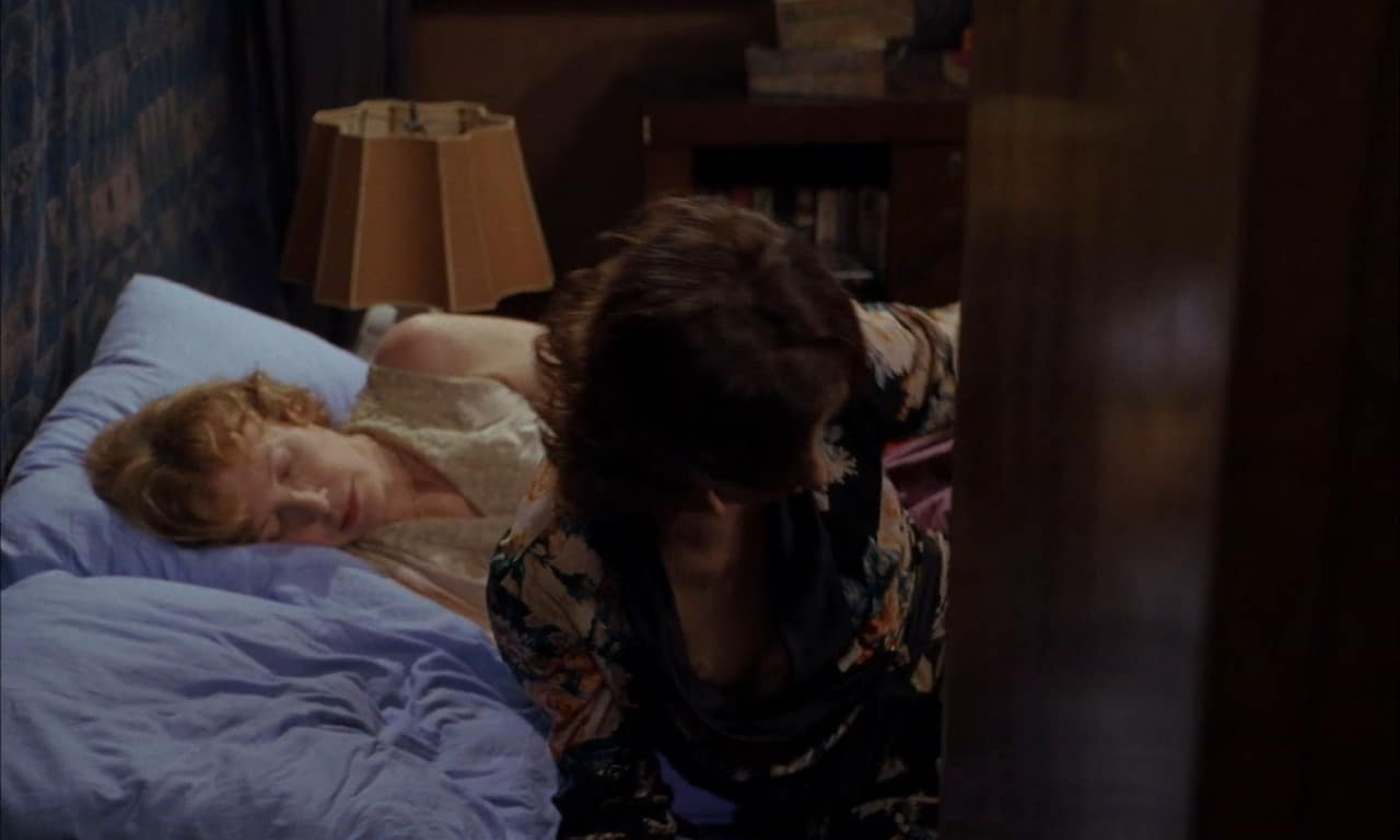 Sylvie Testud cleavage movie scene 2004 Sylvie Testud cleavage movie scene 2004