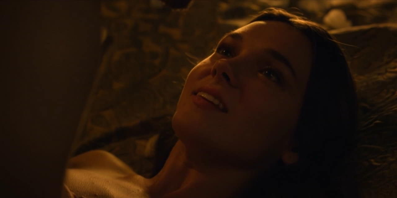 Synnove Karlsen topless Medici: Masters of Florence - S02E03 Synnove Karlsen topless Medici: Masters of Florence - S02E03