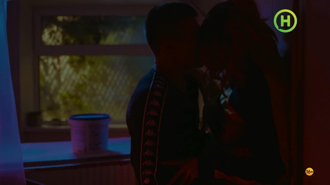 Taisiya nude scene in Oksana Shchuruk Nude - Pershi lastivky - S02E01-E02-E04-E06 Taisiya nude scene in Oksana Shchuruk Nude - Pershi lastivky - S02E01-E02-E04-E06