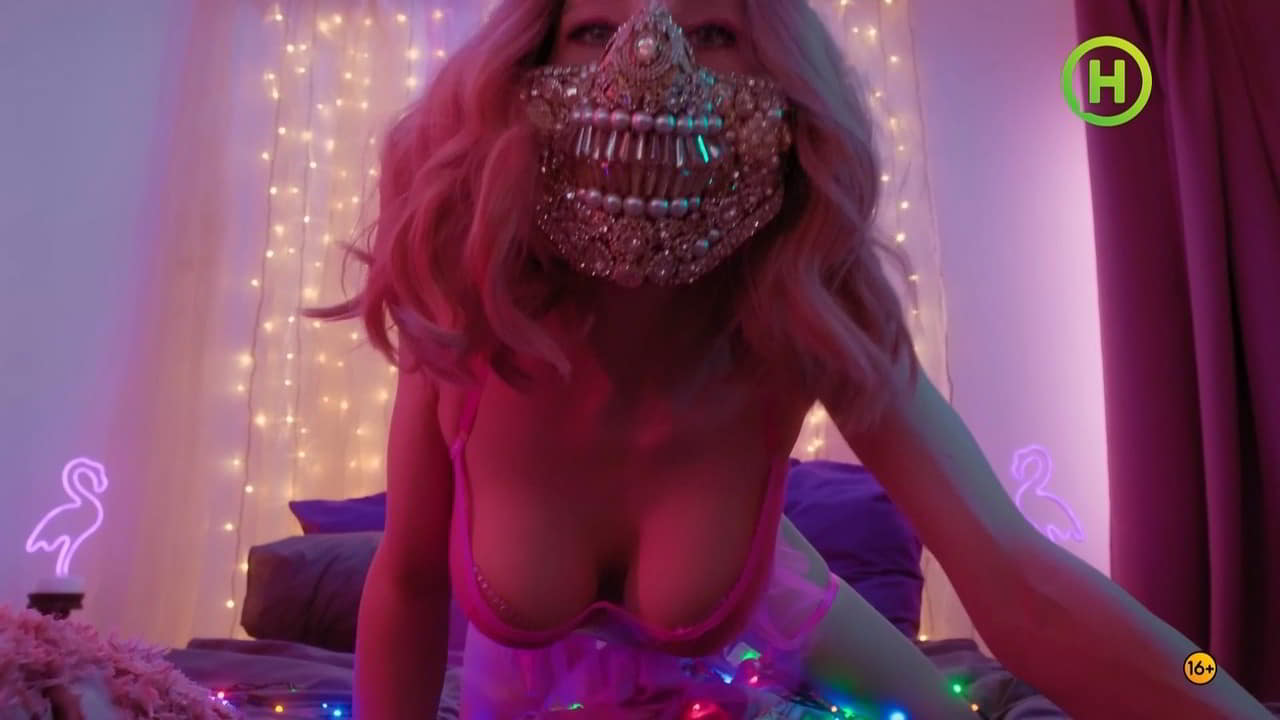 Taisiya nude scene in Oksana Shchuruk Nude - Pershi lastivky - S02E01-E02-E04-E06 Taisiya nude scene in Oksana Shchuruk Nude - Pershi lastivky - S02E01-E02-E04-E06