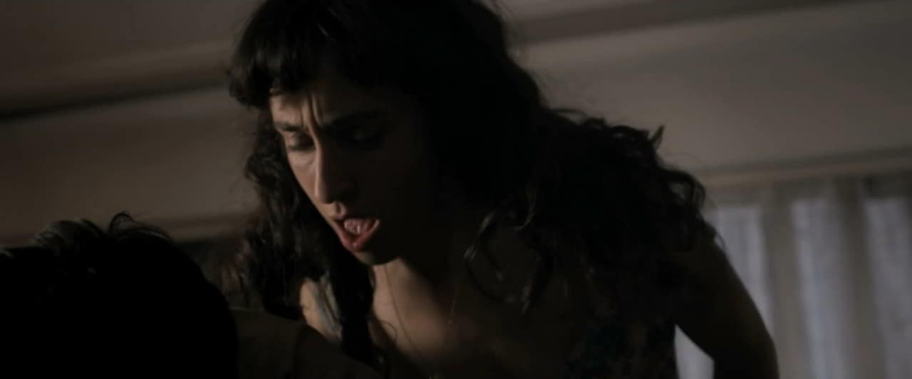 Hot Tamara Kiper explicit scene 2017 Hot Tamara Kiper explicit scene 2017