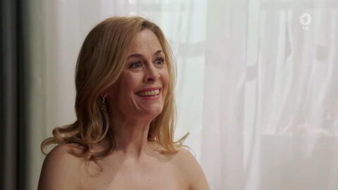 Tanja Lanaus Sexy Storm of Love E4085 2023 2
