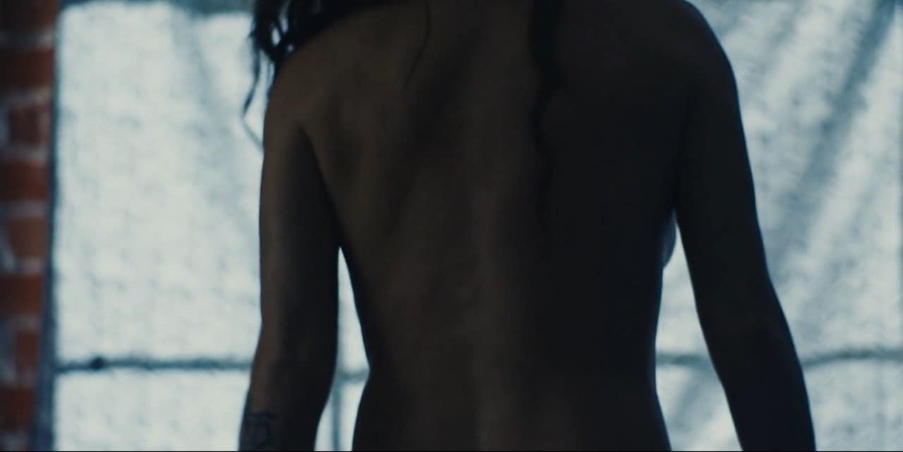 Hot Taryn Manning explicit scene 2021 Hot Taryn Manning explicit scene 2021