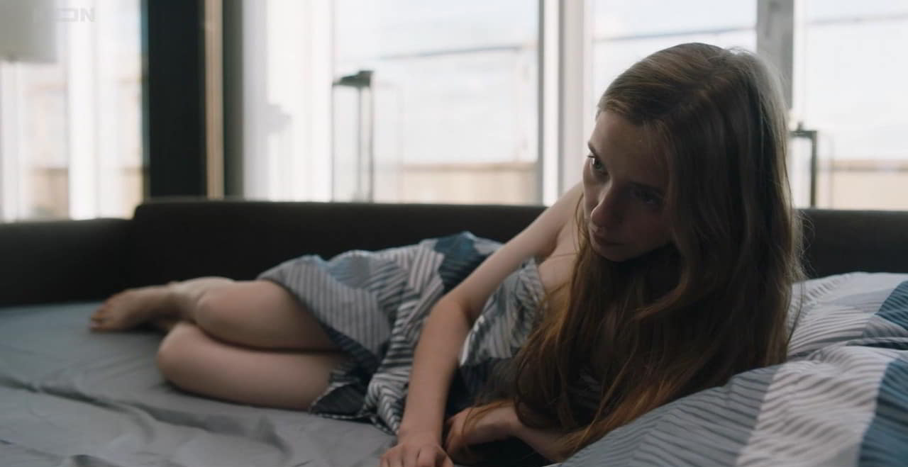 Tatyana Lyalina bare butt in Kapkan na sudyu - S01E03 Tatyana Lyalina bare butt in Kapkan na sudyu - S01E03