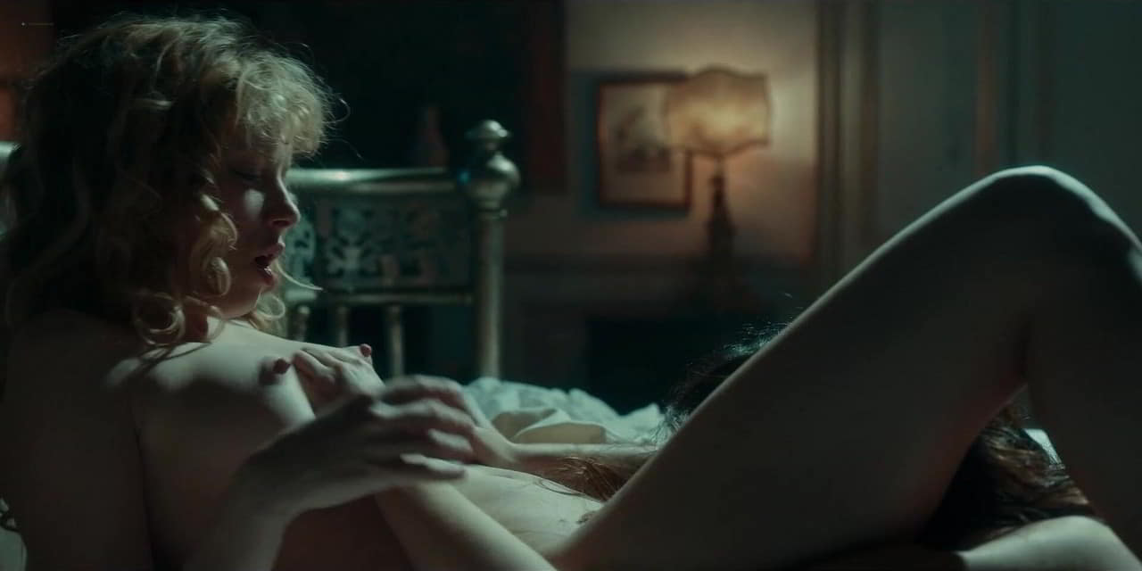 Tecla Insolia, Alma Noce topless L'arte della gioia - S01E05-06 Tecla Insolia, Alma Noce topless L'arte della gioia - S01E05-06