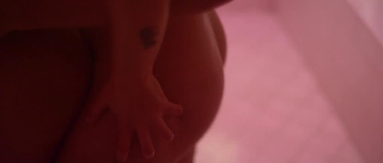Watch Teri Andrez naked scene Watch Teri Andrez naked scene