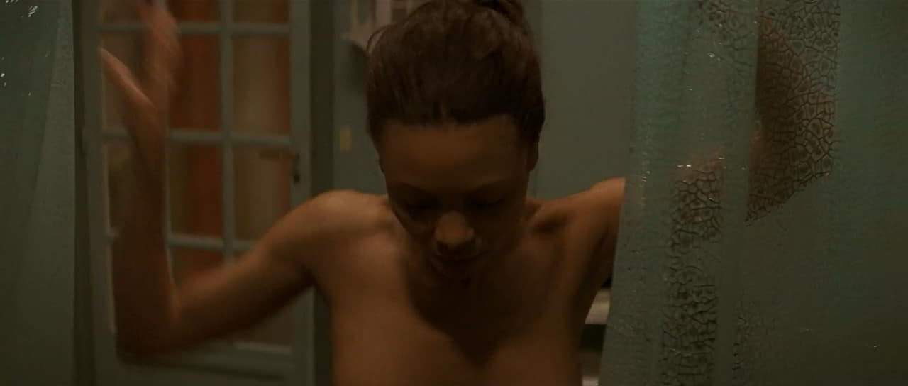 Watch Thandie Newton, Olga Sekulic naked scene Watch Thandie Newton, Olga Sekulic naked scene