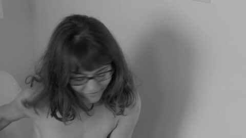 Trieste Kelly Dunn Sexy Infinity Baby 2017 1