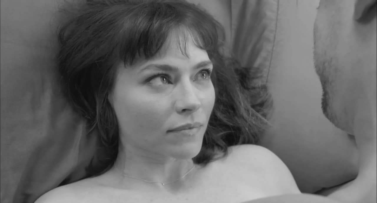 Hot Trieste Kelly Dunn explicit scene 2017 Hot Trieste Kelly Dunn explicit scene 2017