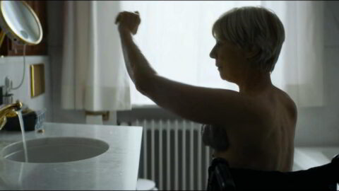 Ulrike Willenbacher Nude Da kommt noch was 2021 3