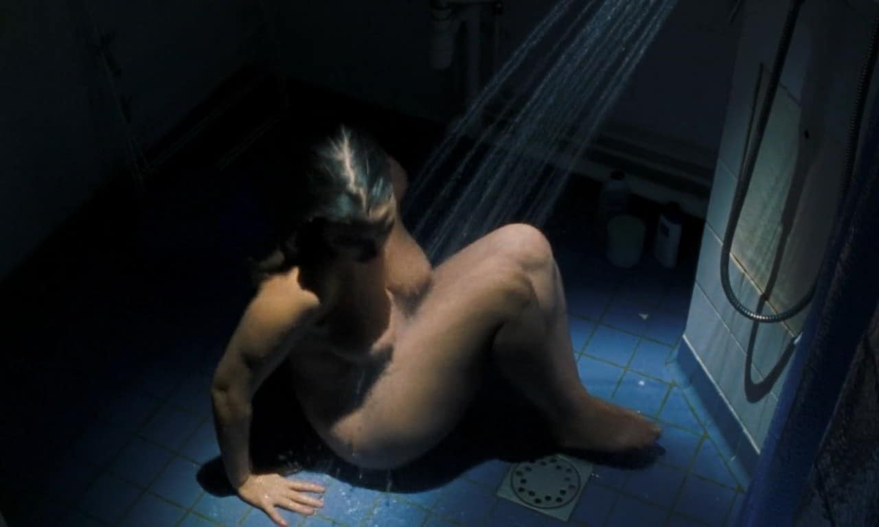 Hot Vahina Giocante explicit scene 2002 Hot Vahina Giocante explicit scene 2002