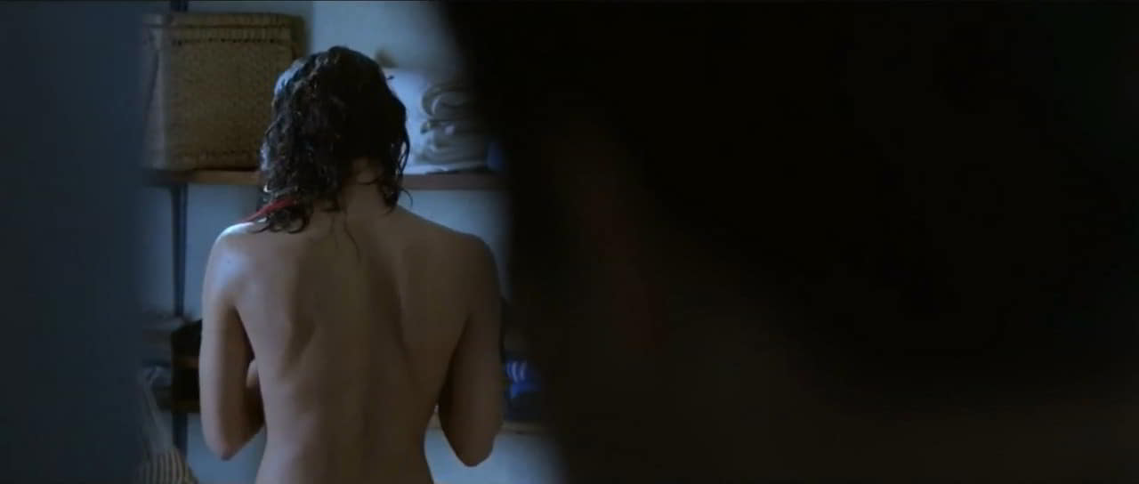 Watch Valentina Villalpando naked scene Watch Valentina Villalpando naked scene