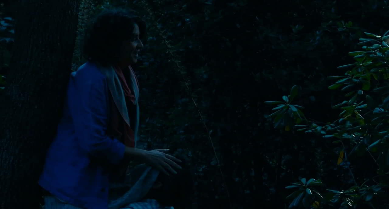 Valeria Golino, Noemie Lvovsky, Valeria Bruni Tedeschi nude scene in Les estivants Valeria Golino, Noemie Lvovsky, Valeria Bruni Tedeschi nude scene in Les estivants