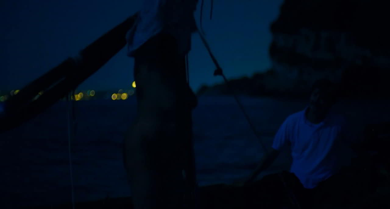 Hot Valeria Golino, Noemie Lvovsky, Valeria Bruni Tedeschi explicit scene 2018 Hot Valeria Golino, Noemie Lvovsky, Valeria Bruni Tedeschi explicit scene 2018