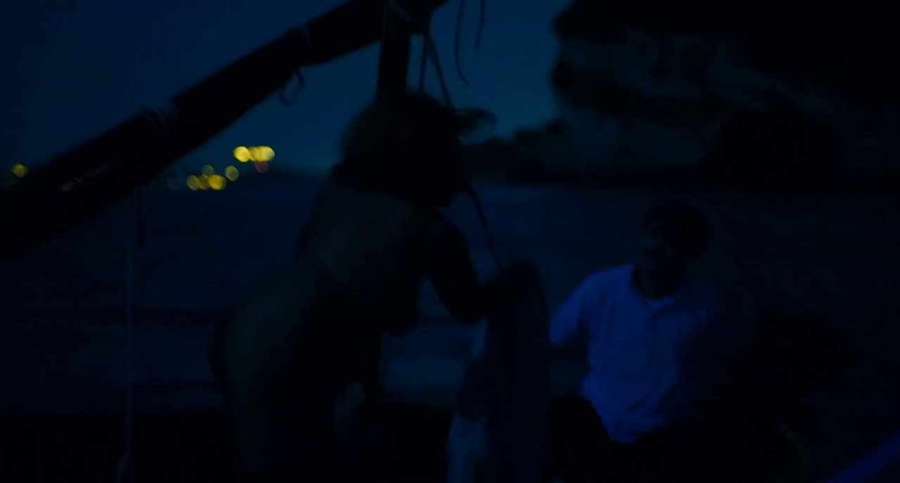 Valeria Golino, Noemie Lvovsky, Valeria Bruni Tedeschi bare butt in Les estivants Valeria Golino, Noemie Lvovsky, Valeria Bruni Tedeschi bare butt in Les estivants