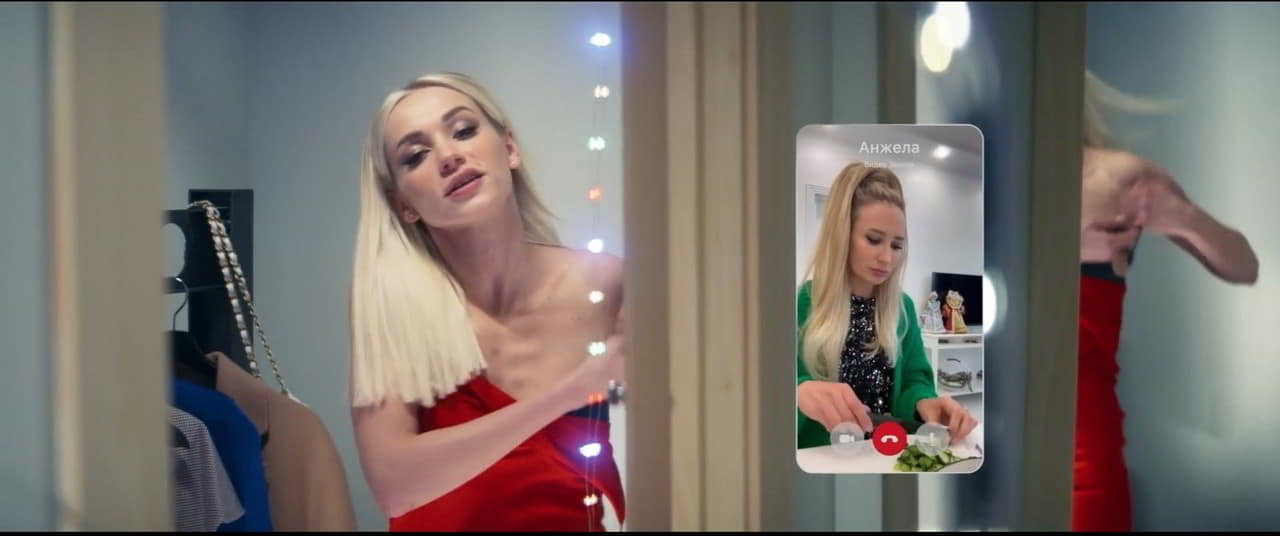 Valeriya Astapova topless Uralochka Valeriya Astapova topless Uralochka